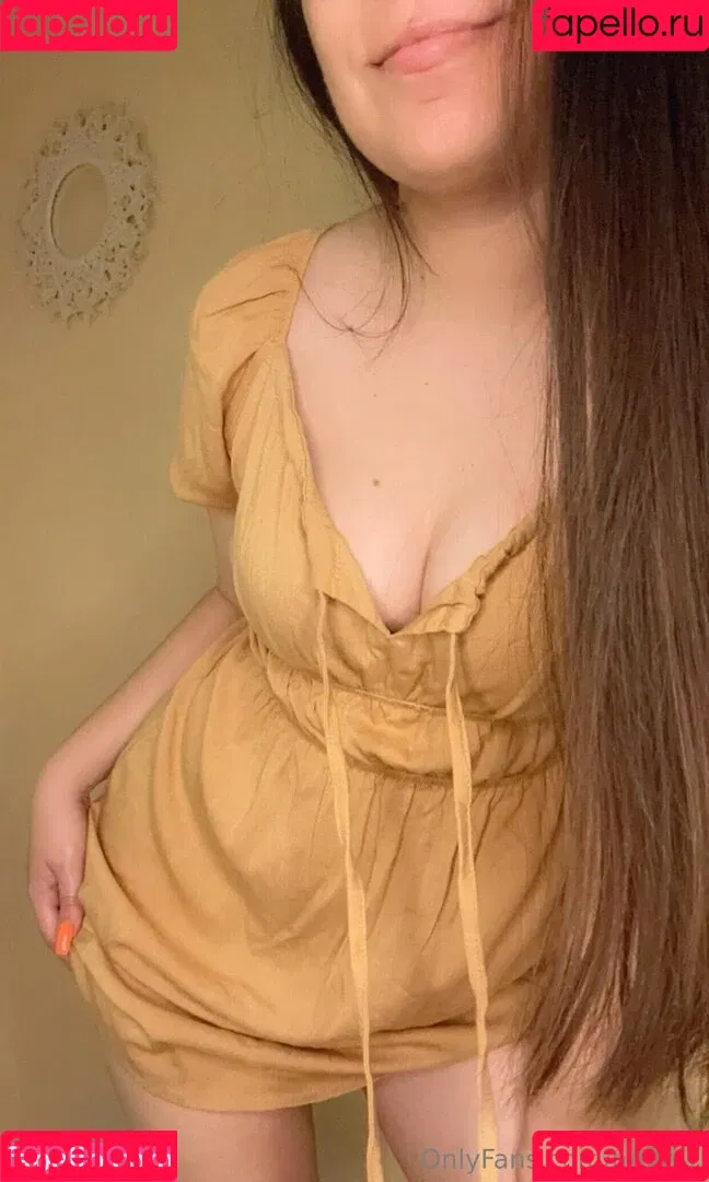 mmel7 Onlyfans Photo Gallery 