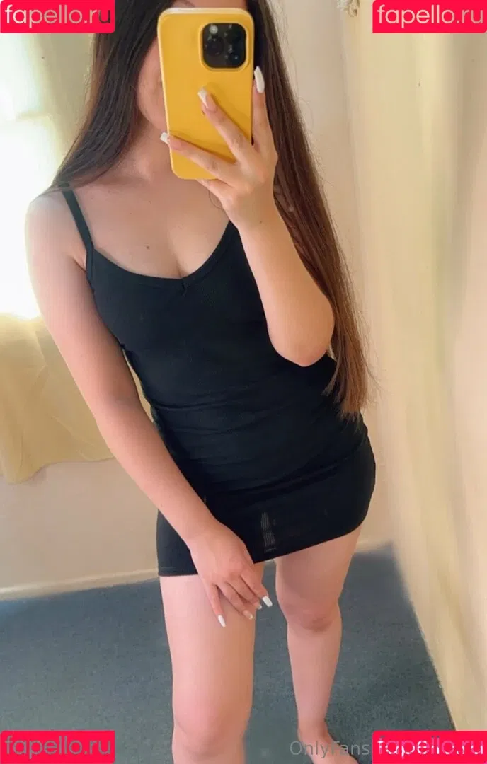 mmel7 Onlyfans Photo Gallery 