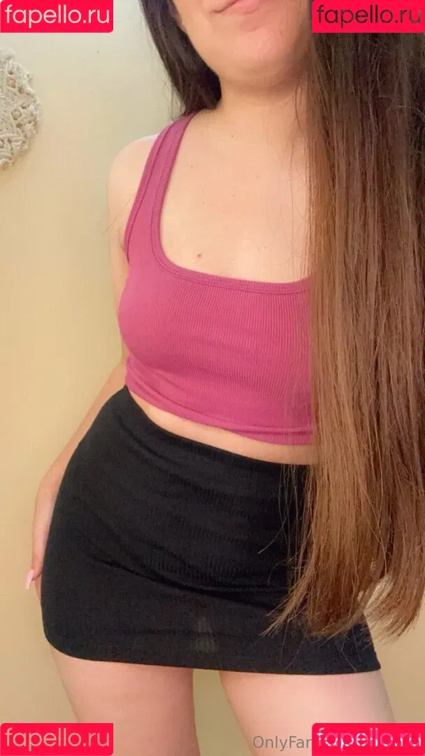 mmel7 Onlyfans Photo Gallery 