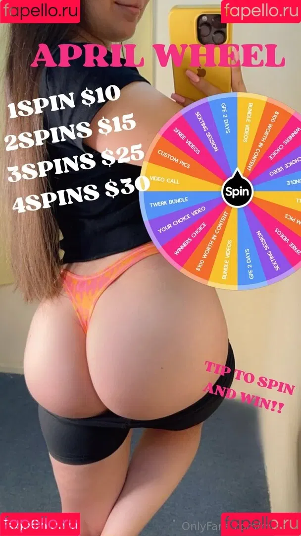 mmel7 Onlyfans Photo Gallery 