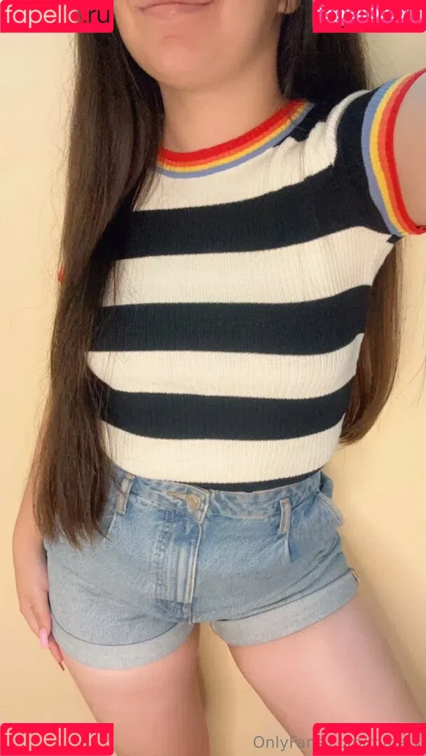 mmel7 Onlyfans Photo Gallery 