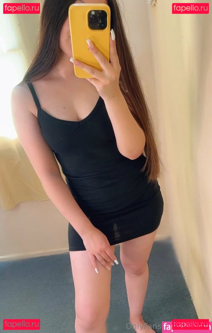 mmel7 Nude Onlyfans Photo 51