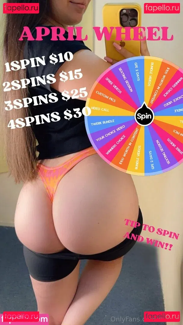 mmel7 Onlyfans Photo Gallery 