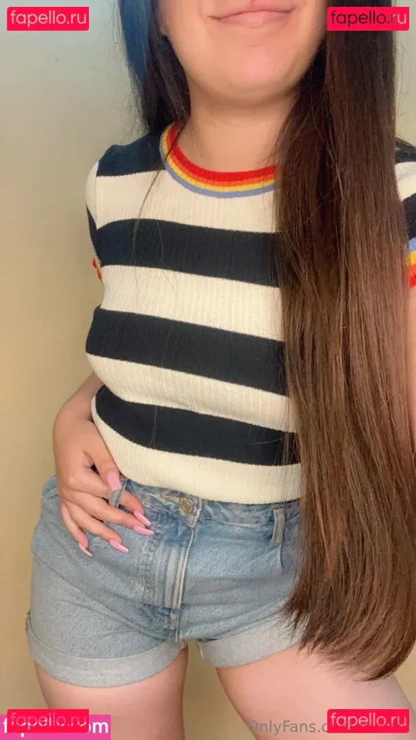 mmel7 Onlyfans Photo Gallery 