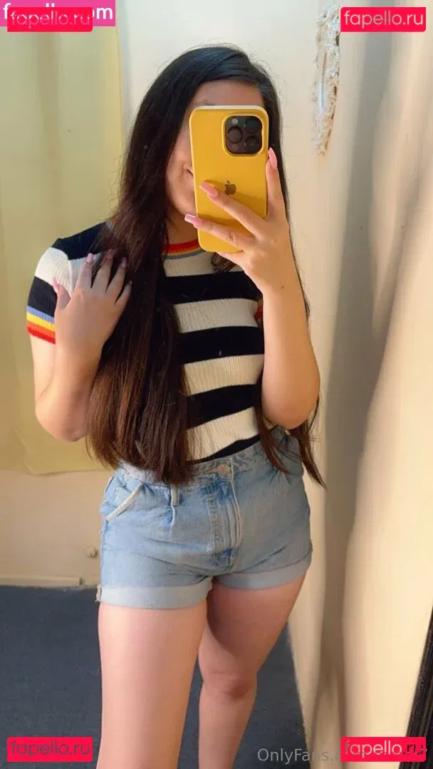 mmel7 Onlyfans Photo Gallery 