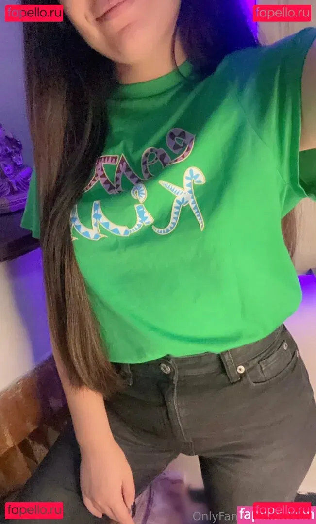 mmel7 Onlyfans Photo Gallery 