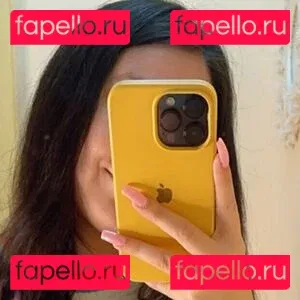 mmel7 Onlyfans Photo Gallery 