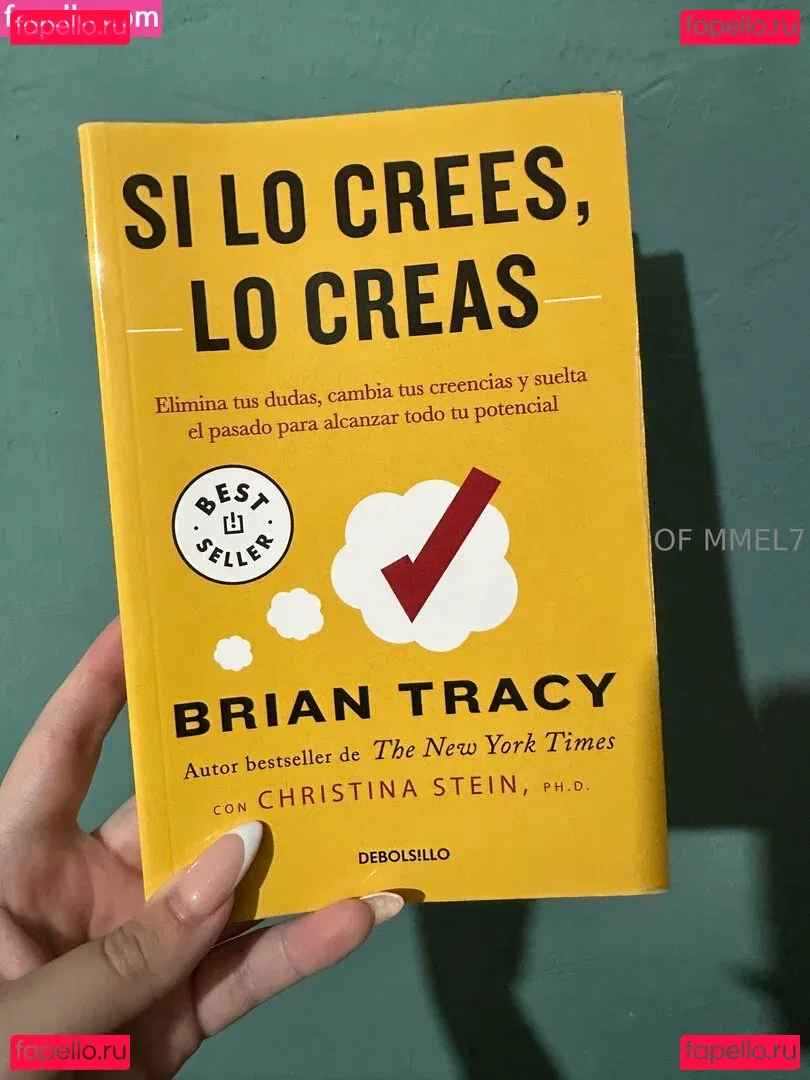 mmel7 Onlyfans Photo Gallery 