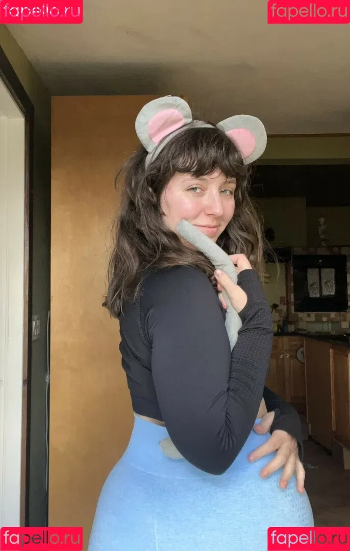 pawgalert Onlyfans Photo Gallery 