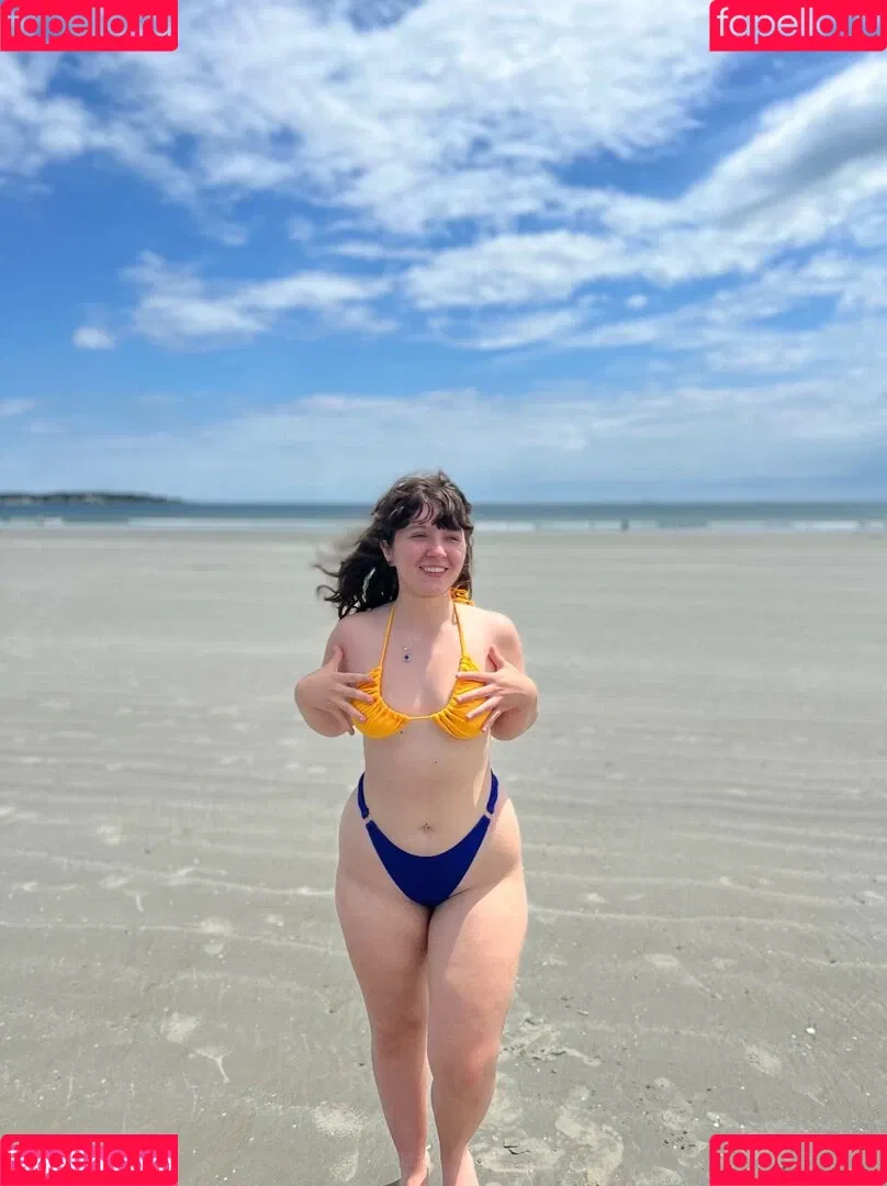 pawgalert Onlyfans Photo Gallery 