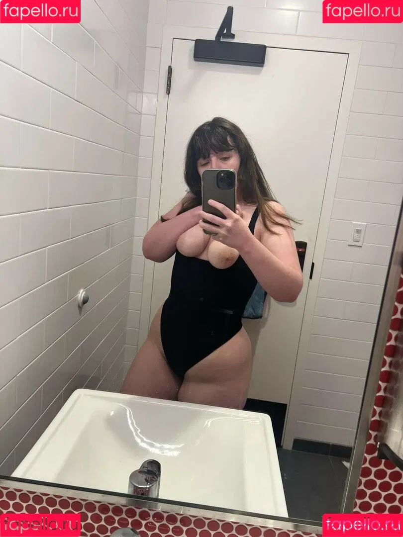 pawgalert Onlyfans Photo Gallery 