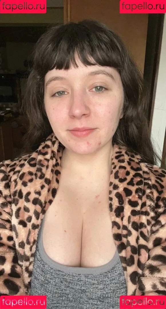 pawgalert Onlyfans Photo Gallery 