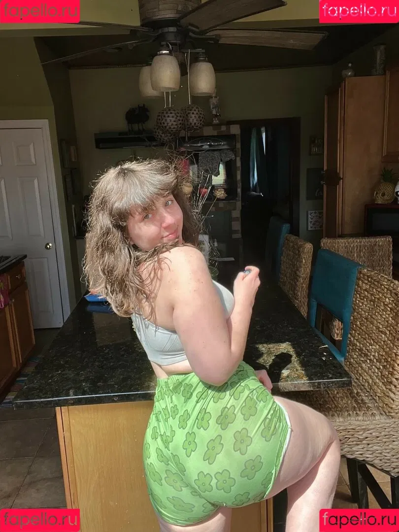 pawgalert Onlyfans Photo Gallery 