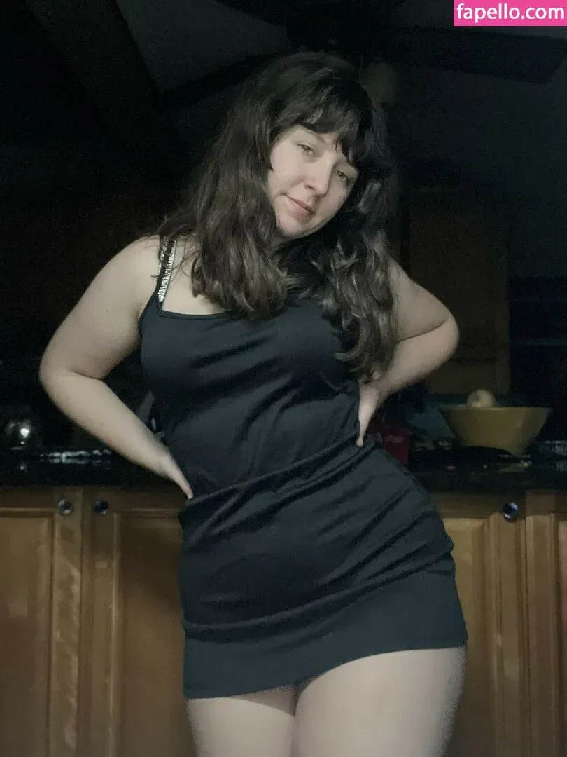 pawgalert Onlyfans Photo Gallery 