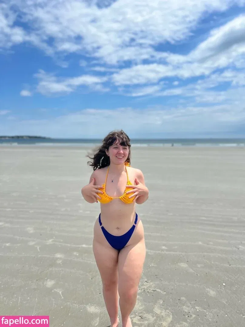 pawgalert Onlyfans Photo Gallery 