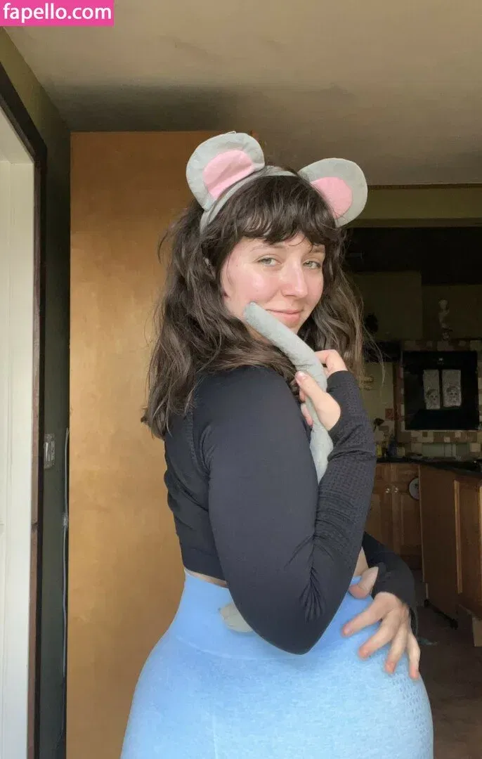 pawgalert Onlyfans Photo Gallery 