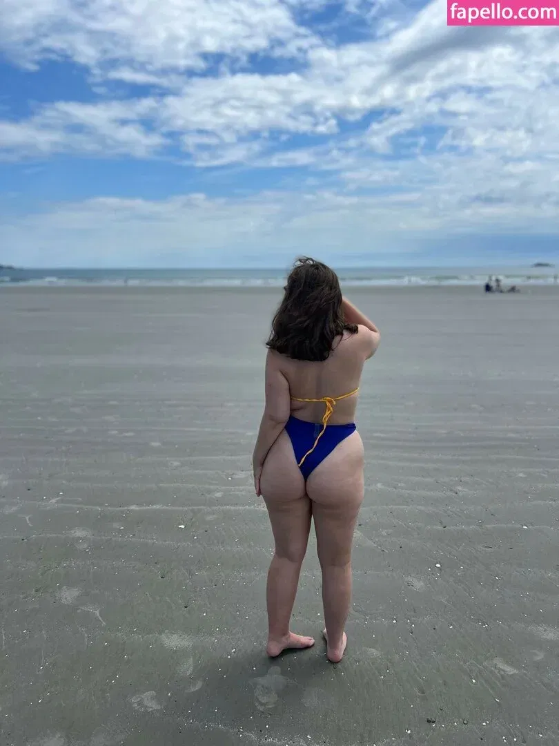 pawgalert Onlyfans Photo Gallery 