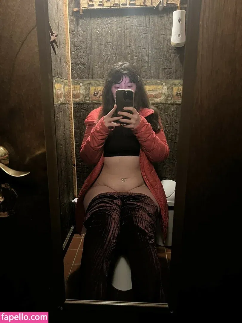 pawgalert Onlyfans Photo Gallery 