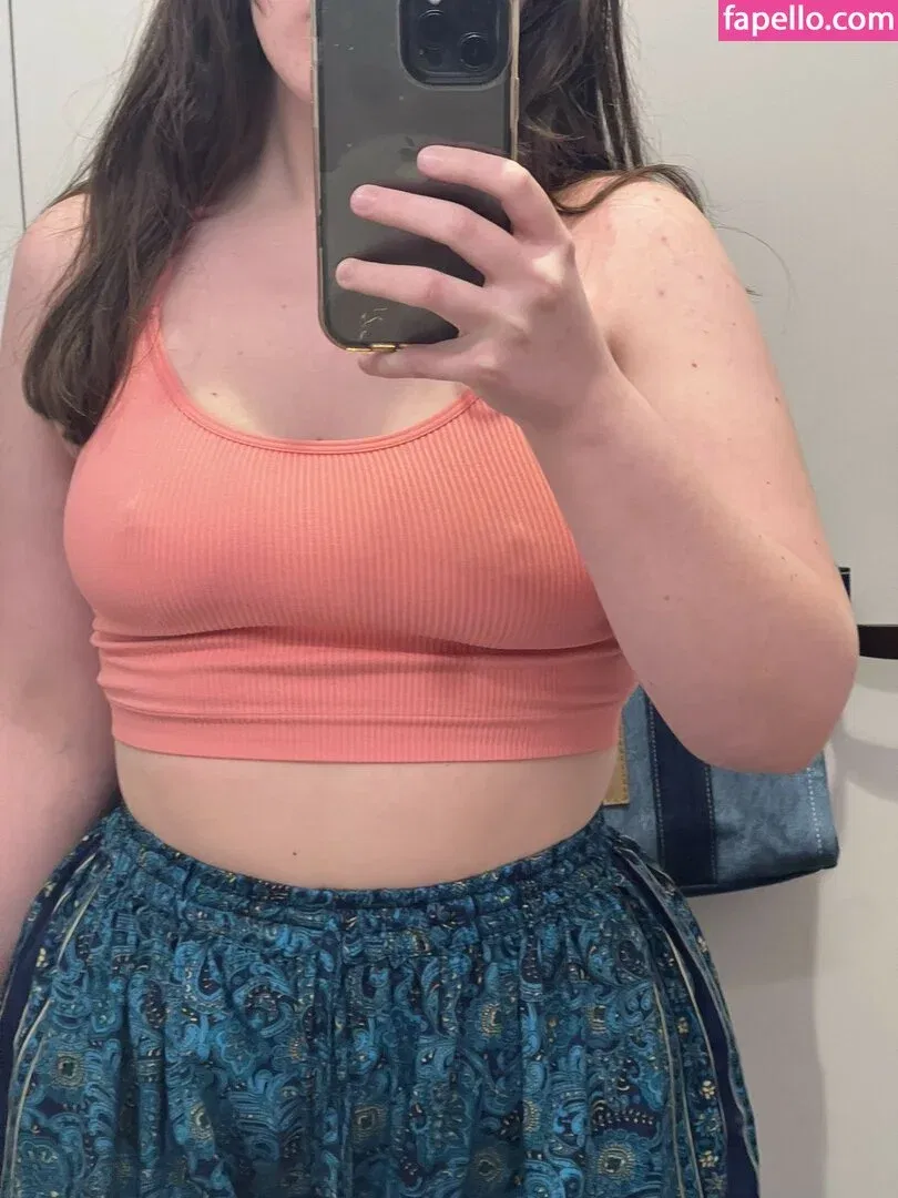 pawgalert Onlyfans Photo Gallery 