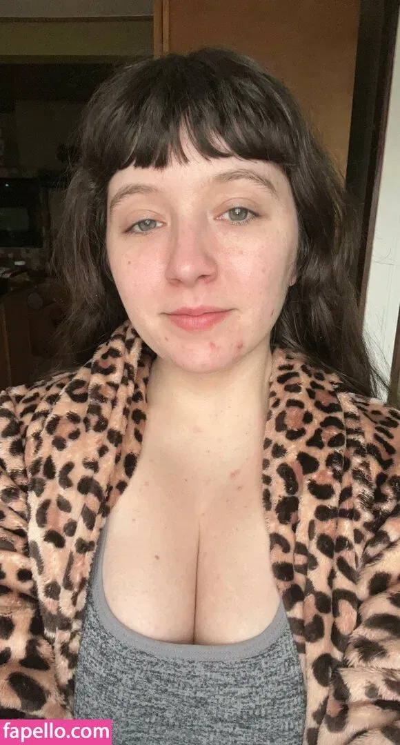 pawgalert Onlyfans Photo Gallery 