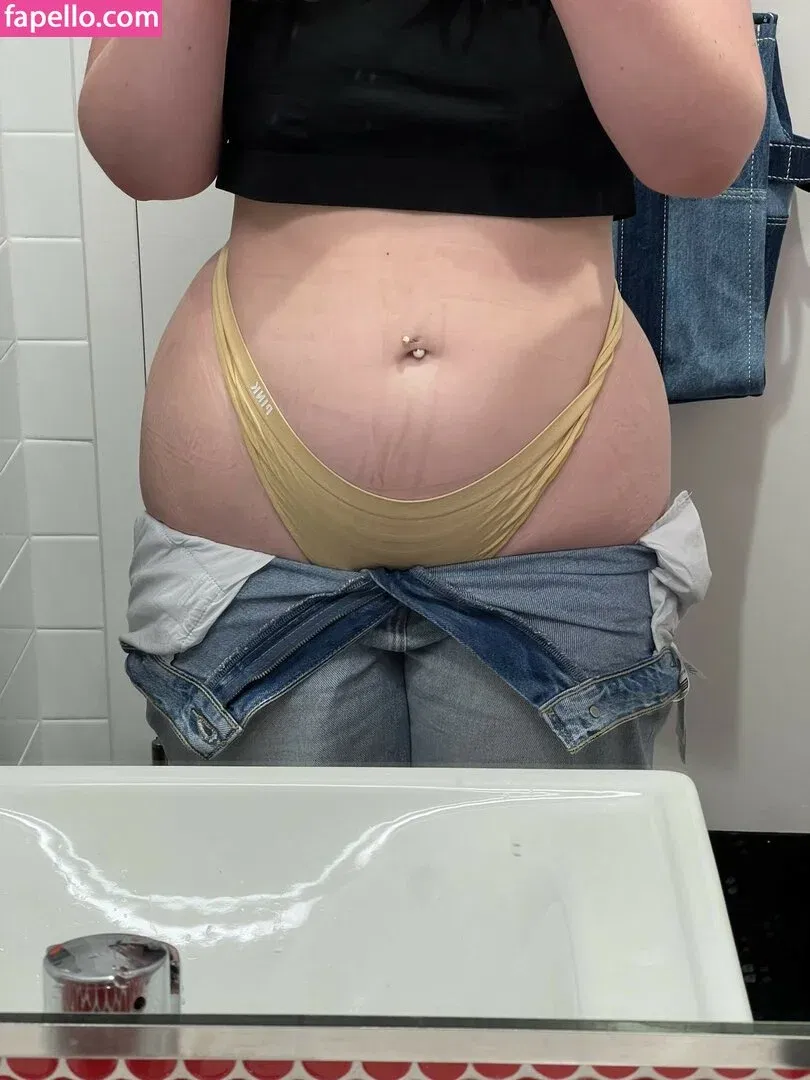 pawgalert Onlyfans Photo Gallery 