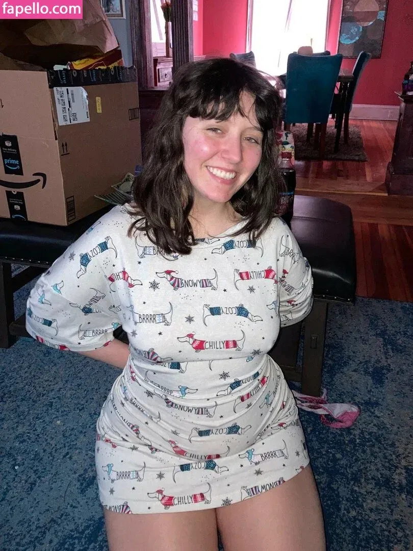 pawgalert Onlyfans Photo Gallery 