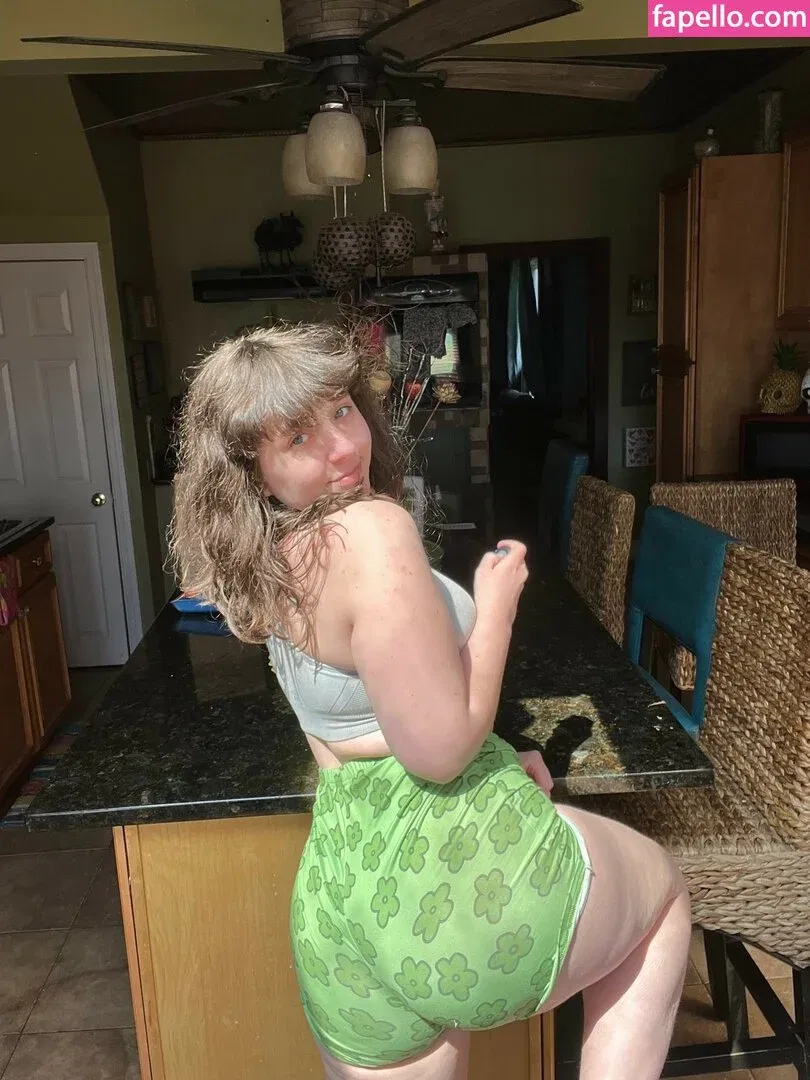 pawgalert Onlyfans Photo Gallery 