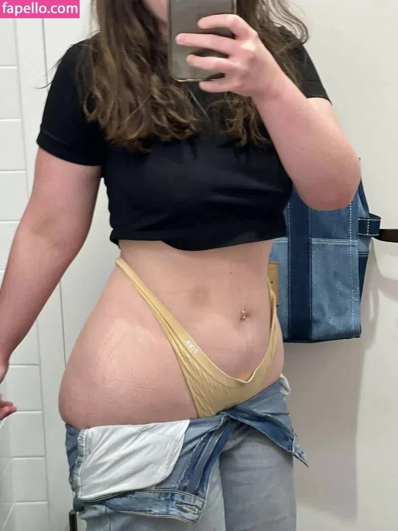 pawgalert Onlyfans Photo Gallery 