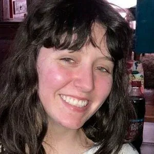 pawgalert Onlyfans Photo Gallery 