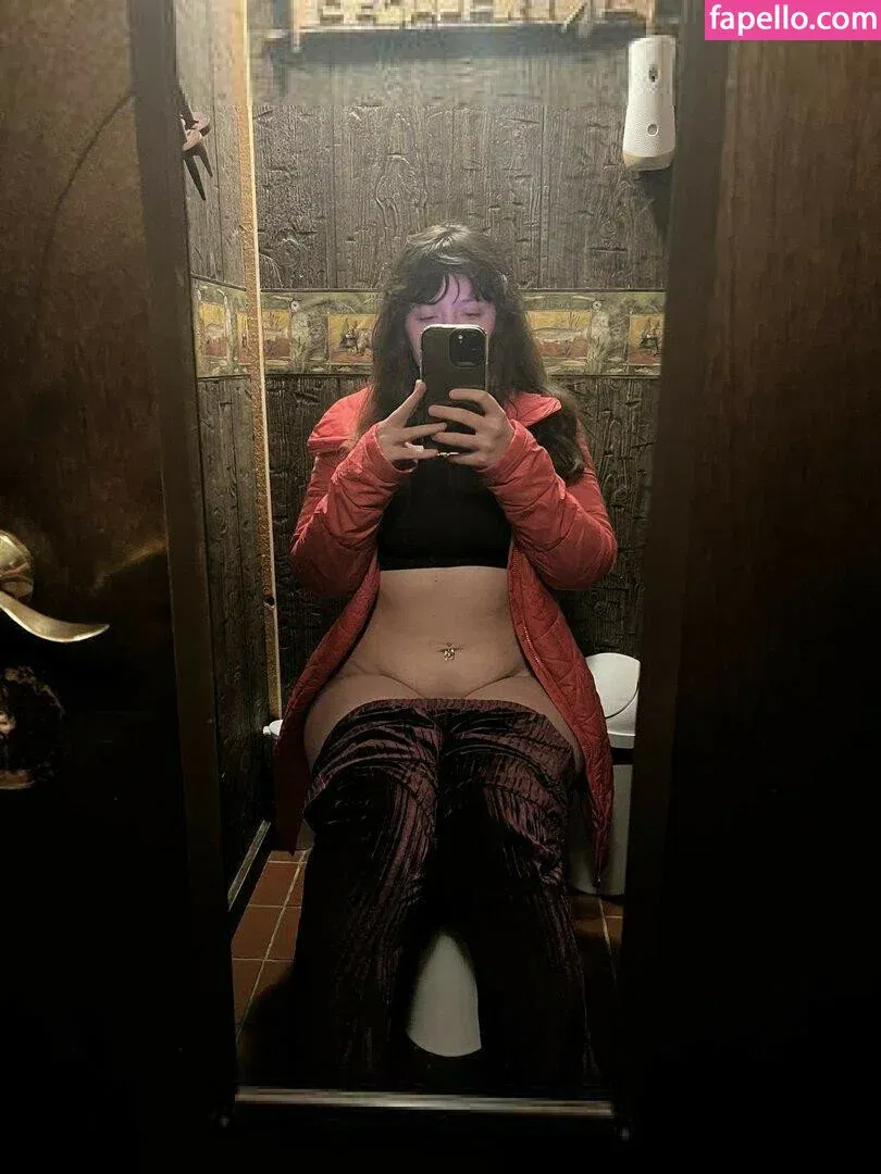 pawgalert Onlyfans Photo Gallery 