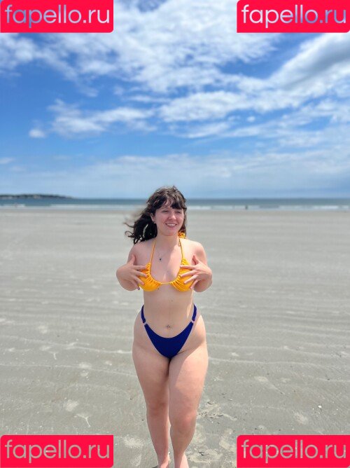 pawgalert Onlyfans Photo Gallery 