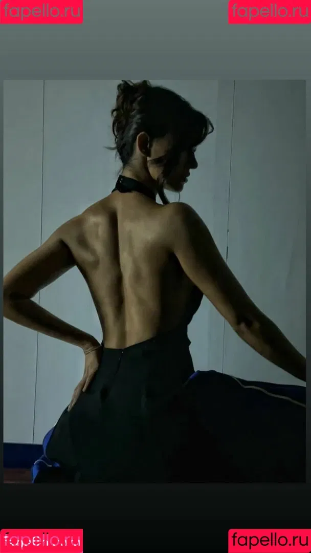 Disha Patani Onlyfans Photo Gallery 