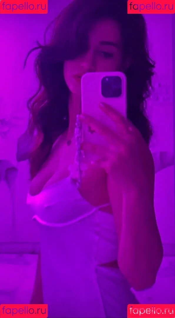 Disha Patani Onlyfans Photo Gallery 