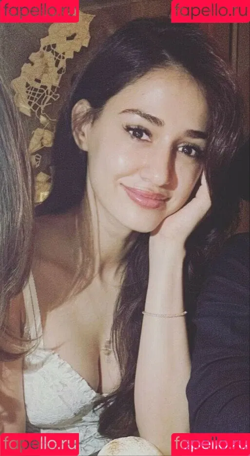 Disha Patani Onlyfans Photo Gallery 
