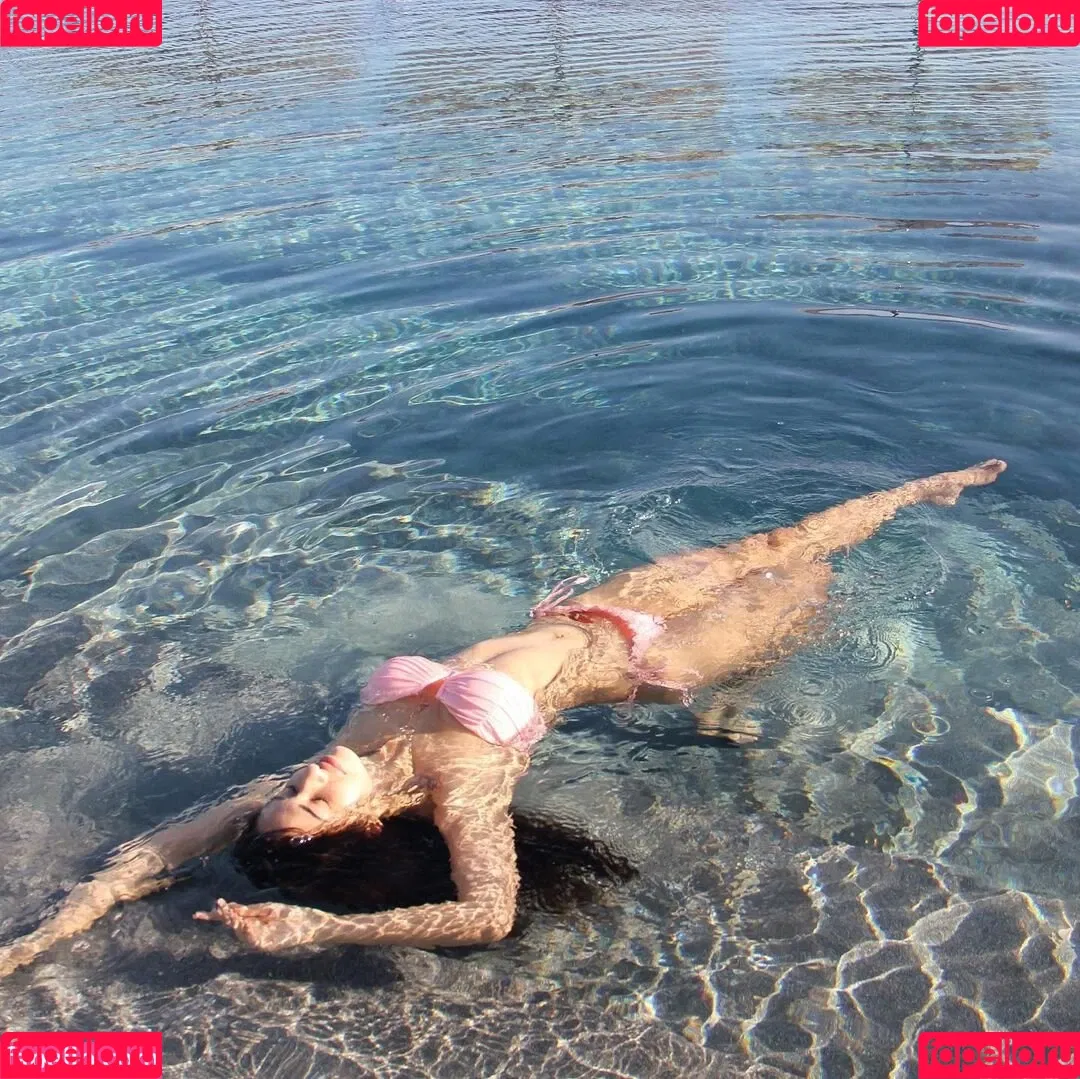 Disha Patani Onlyfans Photo Gallery 