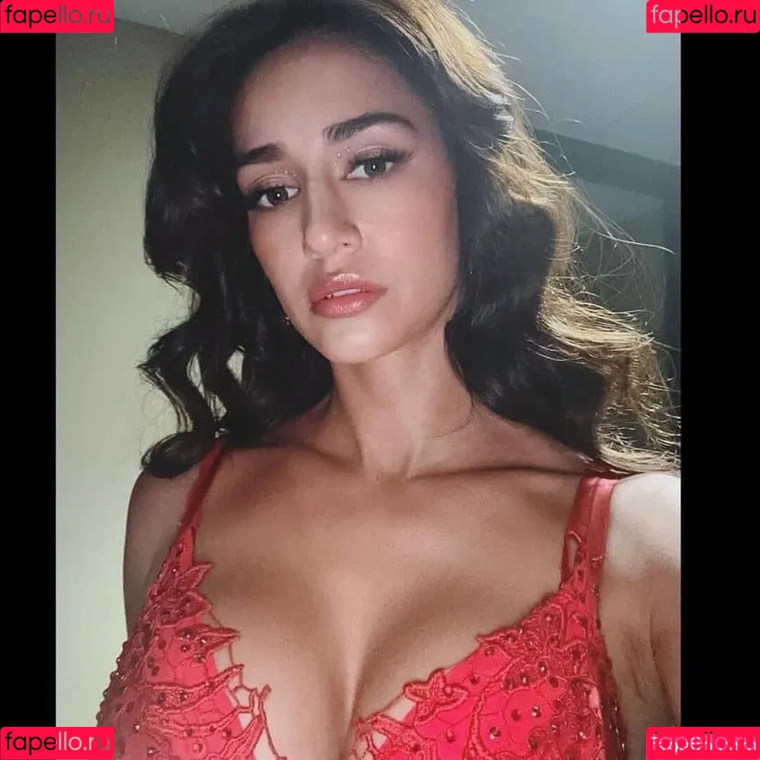 Disha Patani Onlyfans Photo Gallery 