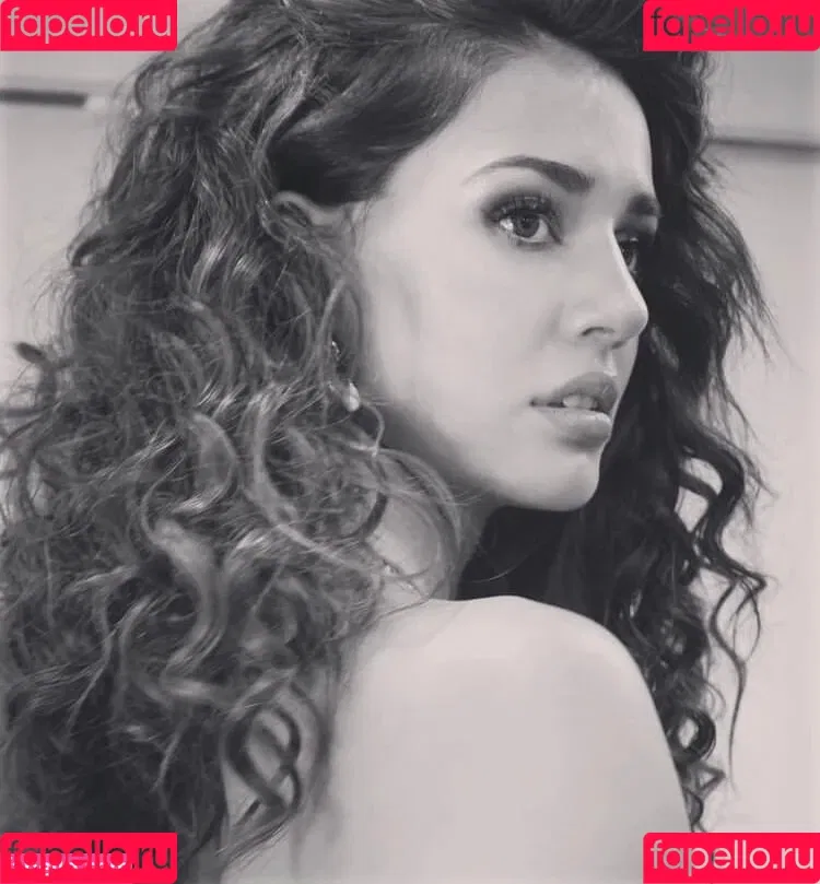 Disha Patani Onlyfans Photo Gallery 