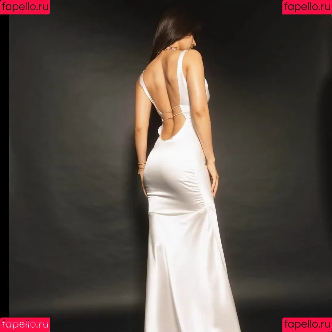 Disha Patani Onlyfans Photo Gallery 