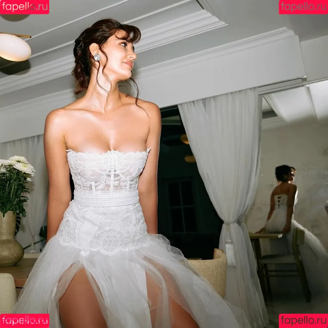 Disha Patani Onlyfans Photo Gallery 