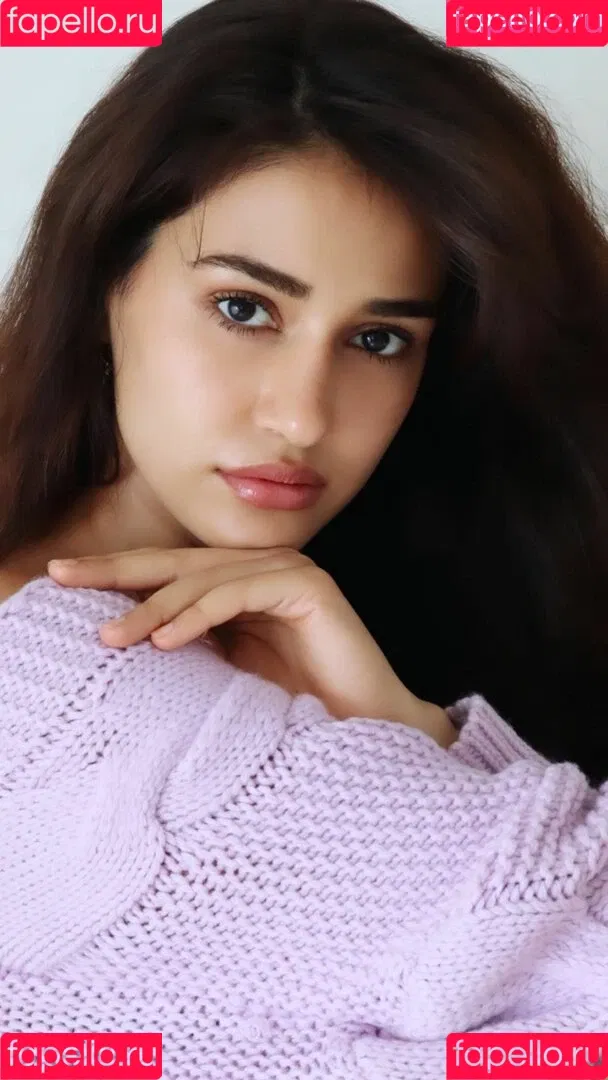 Disha Patani Onlyfans Photo Gallery 