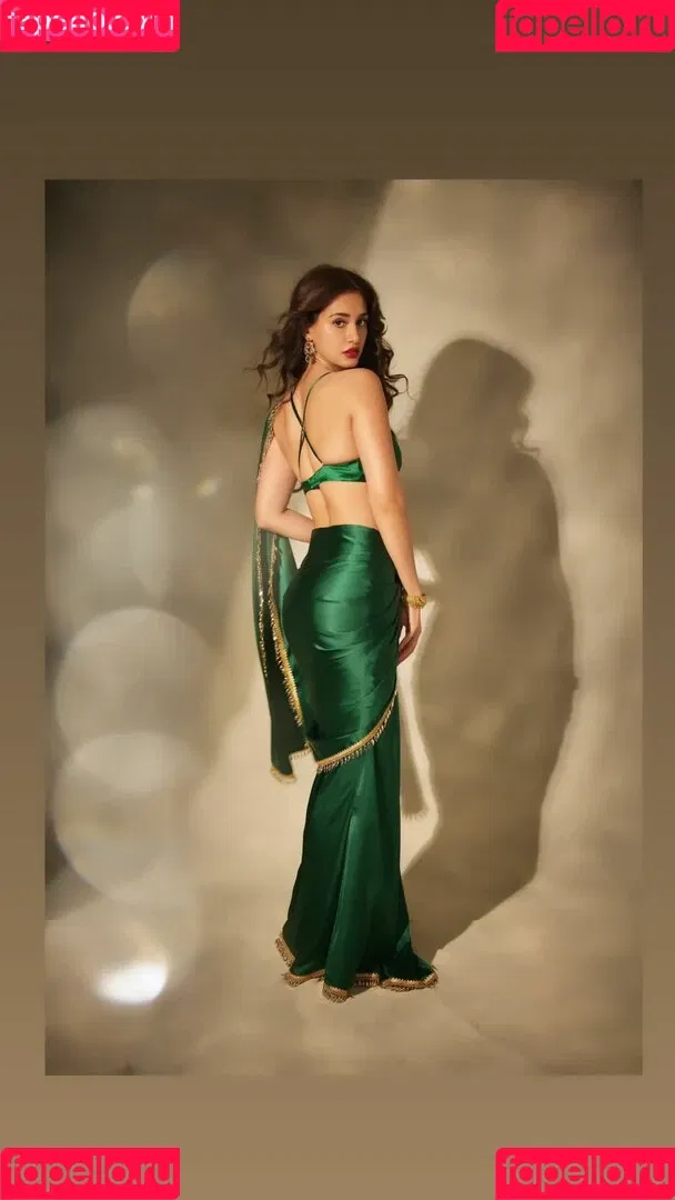 Disha Patani Onlyfans Photo Gallery 