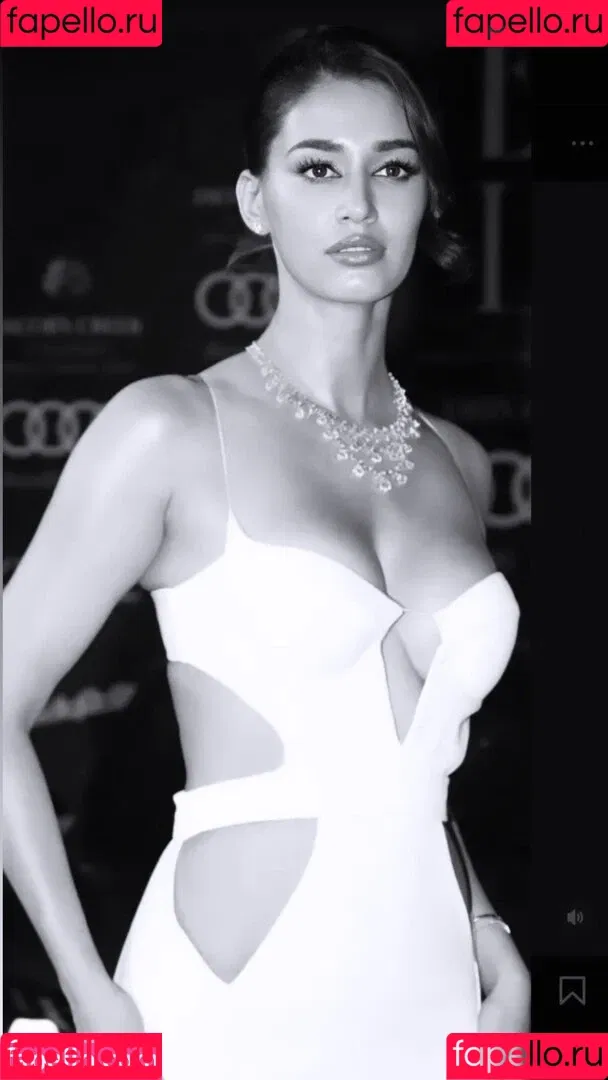 Disha Patani Onlyfans Photo Gallery 