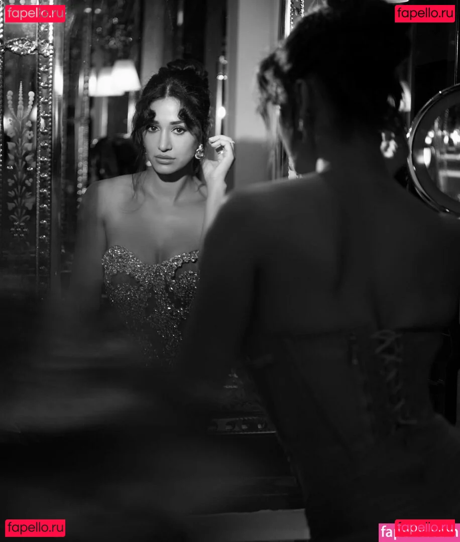 Disha Patani Onlyfans Photo Gallery 