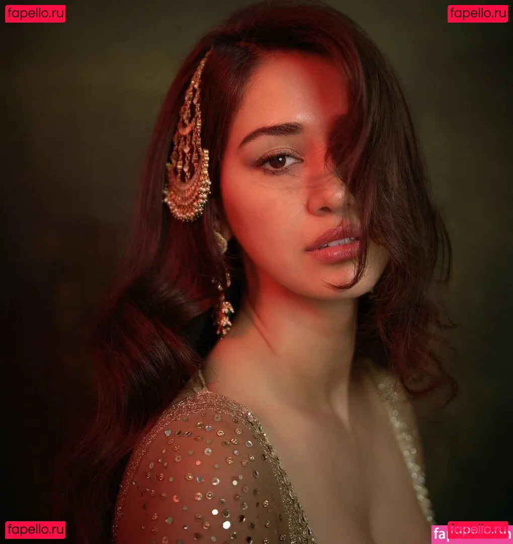 Disha Patani Onlyfans Photo Gallery 