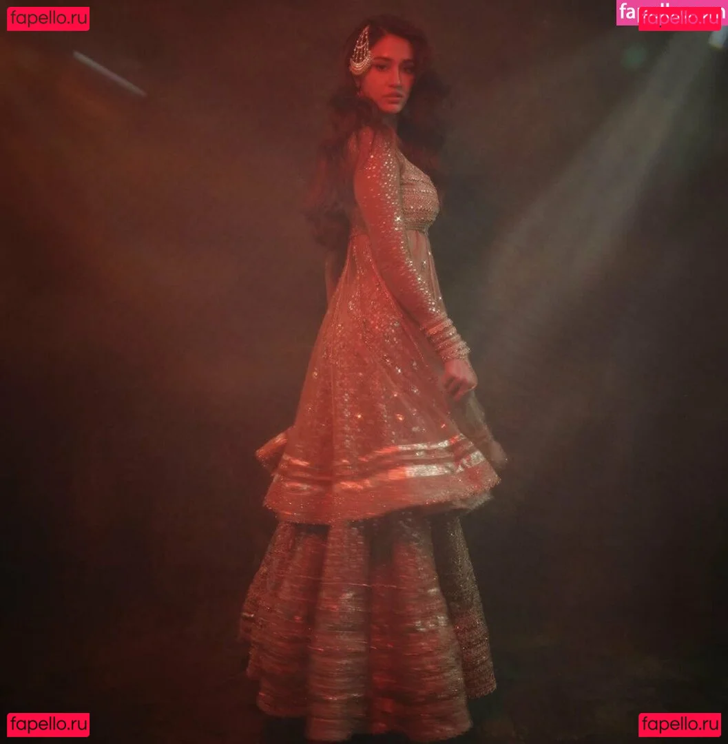 Disha Patani Onlyfans Photo Gallery 