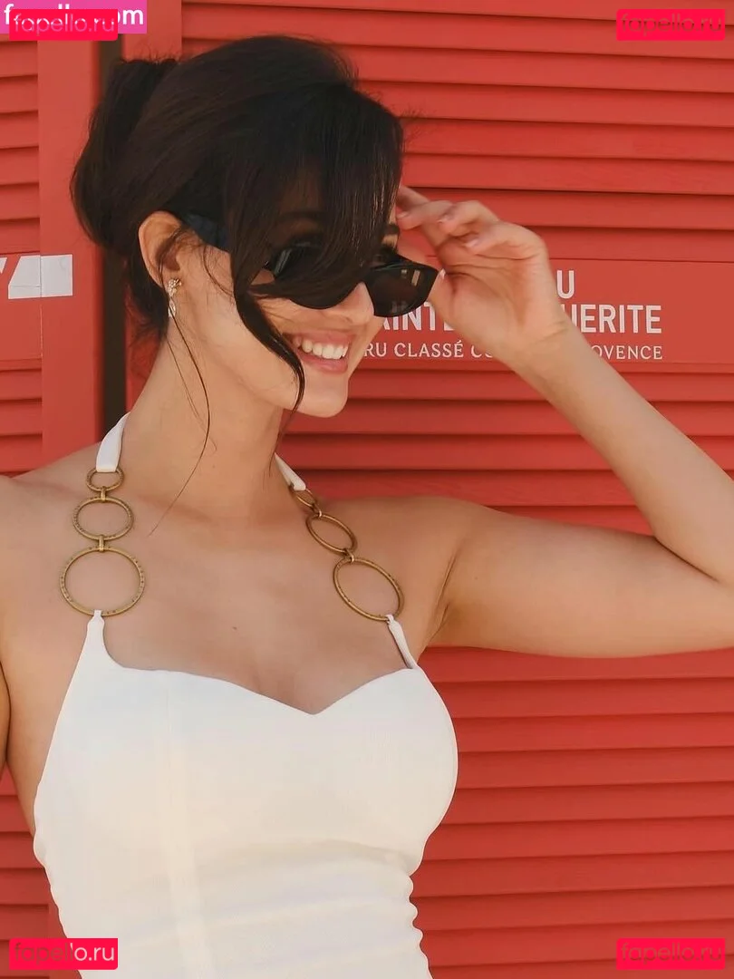 Disha Patani Onlyfans Photo Gallery 