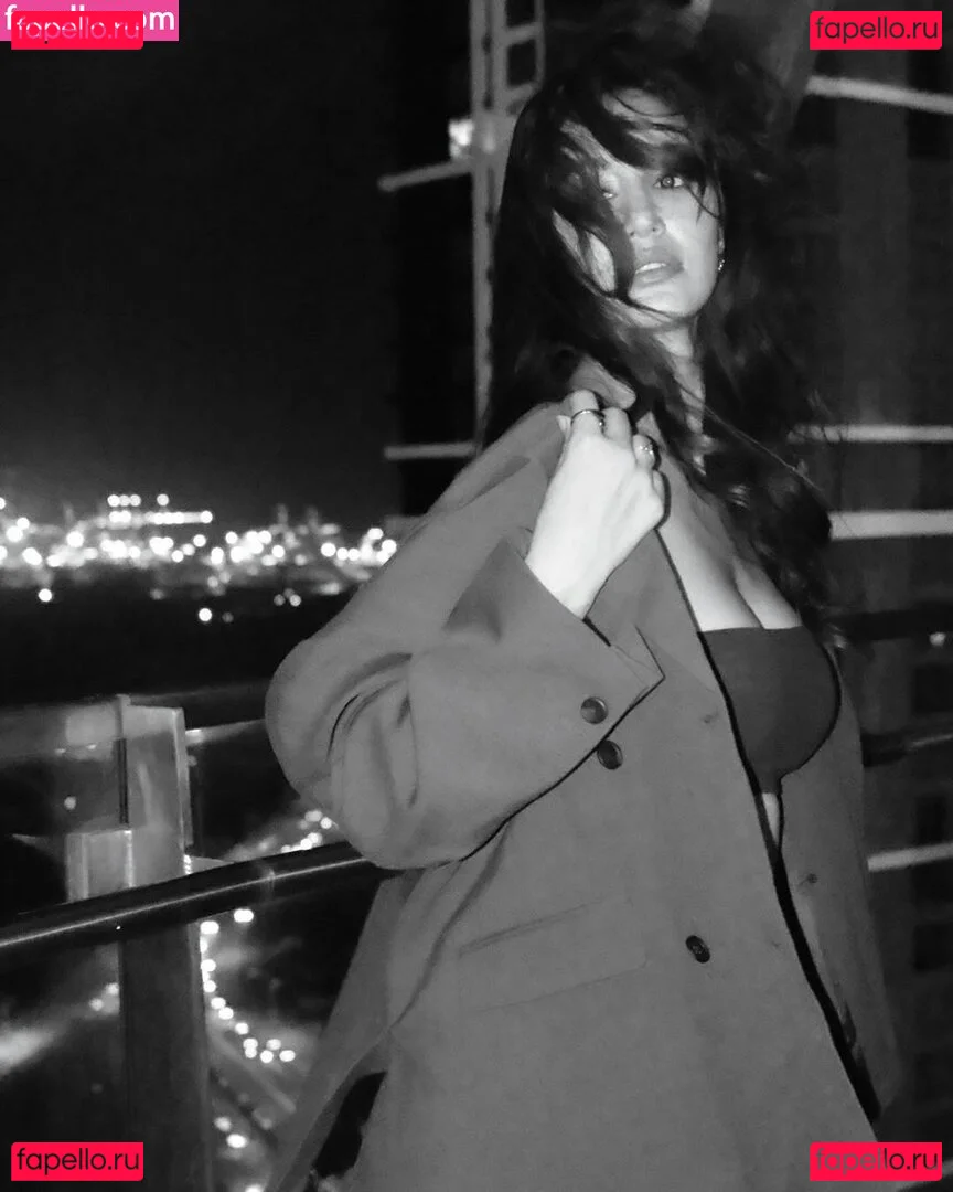 Disha Patani Onlyfans Photo Gallery 