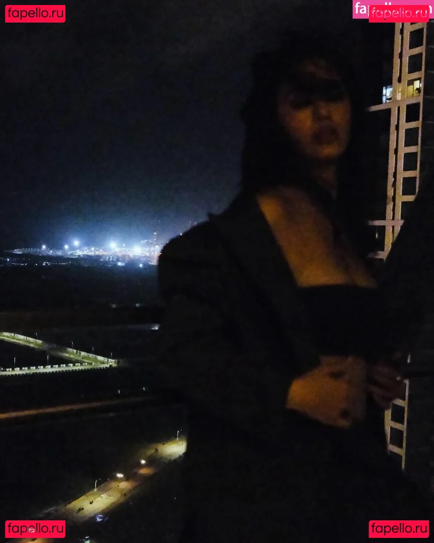 Disha Patani Onlyfans Photo Gallery 