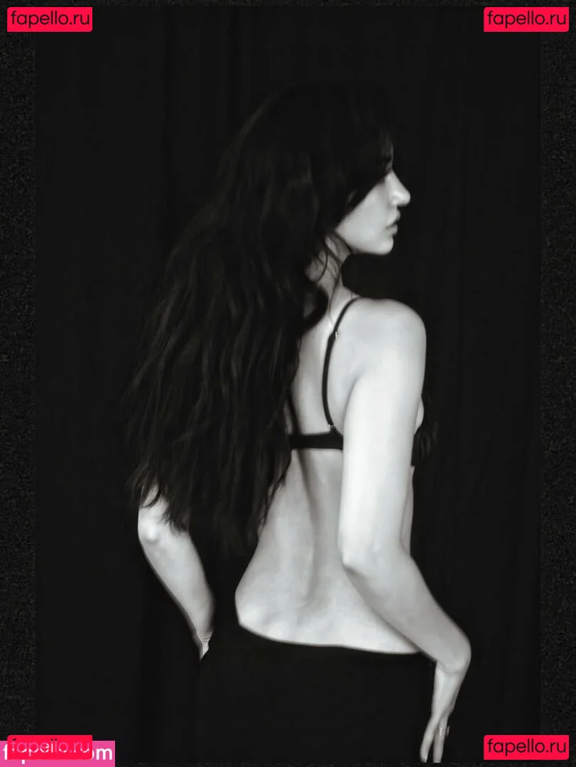 Disha Patani Onlyfans Photo Gallery 