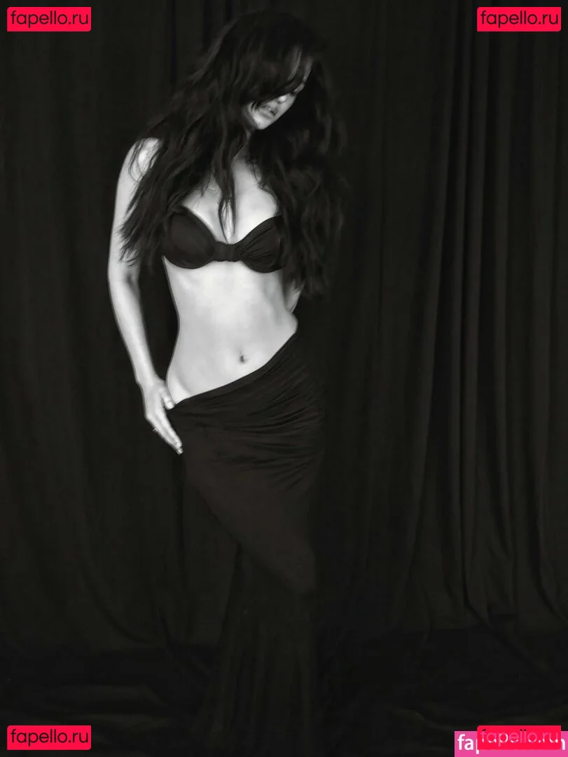 Disha Patani Onlyfans Photo Gallery 